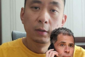 火爆库拉索vs世界杯厄瓜多尔比赛回放_火爆库拉索vs世界杯厄瓜多尔比赛回放在线观看_免费看直播