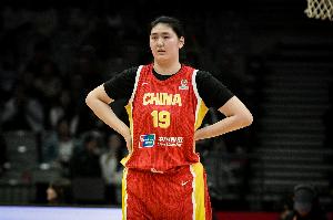 今日伊朗对决埃及直播_今日伊朗对决埃及直播在线观看_免费看直播