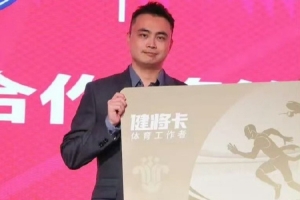 实时奥地利vs阿尔及利亚比分预测_实时奥地利vs阿尔及利亚比分预测在线观看_免费看直播