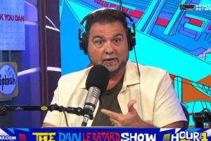 火爆世界杯小组赛阿根廷大战阿尔及利亚直播入口_火爆世界杯小组赛阿根廷大战阿尔及利亚直播入口在线观看_免费看直播