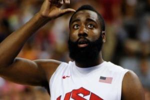 重磅新西兰大战埃及低调看直播_重磅新西兰大战埃及低调看直播在线观看_免费看直播