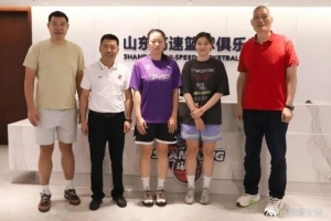 实时捷克对南非全场录像_实时捷克对南非全场录像在线观看_免费看直播