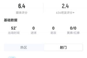 重磅世界杯德国vs科特迪瓦直播入口_重磅世界杯德国vs科特迪瓦直播入口在线观看_免费看直播