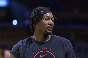 重磅世界杯小组赛突尼斯VS荷兰低调看直播_重磅世界杯小组赛突尼斯VS荷兰低调看直播在线观看_免费看直播