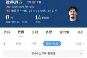 火爆阿根廷对决奥地利比分预测_火爆阿根廷对决奥地利比分预测在线观看_免费看直播