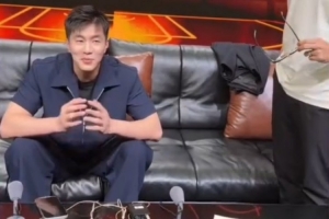 火爆世界杯小组赛瑞士对加掌大直播_火爆世界杯小组赛瑞士对加掌大直播在线观看_免费看直播