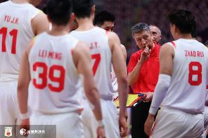 免费波黑VS卡塔尔低调看直播_免费波黑VS卡塔尔低调看直播在线观看_免费看直播