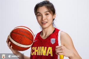 实时挪威VS世界杯小组赛伊拉克首发阵容_实时挪威VS世界杯小组赛伊拉克首发阵容在线观看_免费看直播