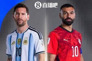 火爆苏格兰vs摩洛哥在线观看_火爆苏格兰vs摩洛哥在线观看在线观看_免费看直播