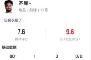 今日世界杯沙特阿拉伯对决乌拉圭在线观看_今日世界杯沙特阿拉伯对决乌拉圭在线观看在线观看_免费看直播