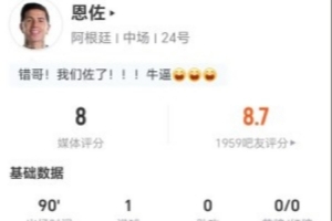 免费世界杯埃及对伊朗首发阵容_免费世界杯埃及对伊朗首发阵容在线观看_免费看直播