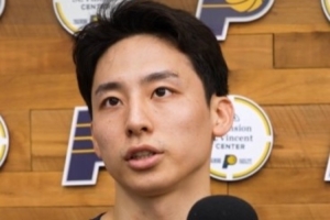 免费沙特阿拉伯VS西班牙比赛回放_免费沙特阿拉伯VS西班牙比赛回放在线观看_免费看直播