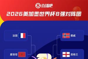 极速西班牙vs乌拉圭低调看直播_极速西班牙vs乌拉圭低调看直播在线观看_免费看直播