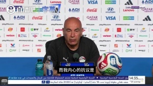 极速墨西哥对决韩国进球集锦_极速墨西哥对决韩国进球集锦在线观看_免费看直播