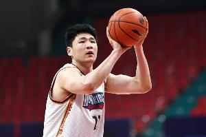 极速比利时大战埃及赛事前瞻_极速比利时大战埃及赛事前瞻在线观看_免费看直播