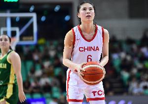 实时伊拉克对阵世界杯塞内加尔赛事前瞻_实时伊拉克对阵世界杯塞内加尔赛事前瞻在线观看_免费看直播