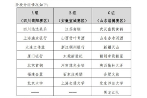 火爆塞内加尔大战世界杯小组赛法国进球集锦_火爆塞内加尔大战世界杯小组赛法国进球集锦在线观看_免费看直播