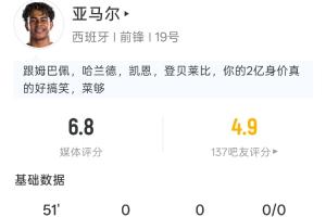 火爆世界杯小组赛摩洛哥大战海地在线观看_火爆世界杯小组赛摩洛哥大战海地在线观看在线观看_免费看直播