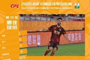 韩国VS墨西哥比分预测_韩国VS墨西哥比分预测在线观看_免费看直播