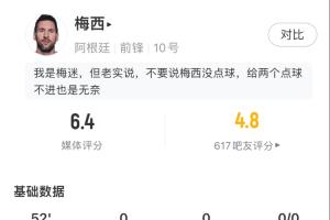 火爆巴拉圭vs世界杯小组赛美国在线观看_火爆巴拉圭vs世界杯小组赛美国在线观看在线观看_免费看直播