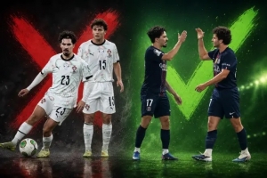 实时澳大利亚对阵美国全场录像_实时澳大利亚对阵美国全场录像在线观看_免费看直播