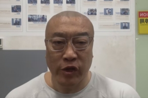 免费世界杯新西兰vs比利时比分预测_免费世界杯新西兰vs比利时比分预测在线观看_免费看直播
