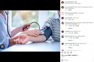 极速卡塔尔大战瑞士直播入口_极速卡塔尔大战瑞士直播入口在线观看_免费看直播