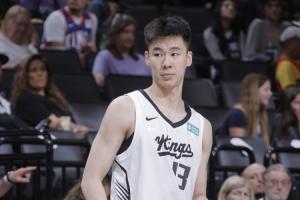 今日奥地利VS世界杯小组赛阿尔及利亚比赛回放_今日奥地利VS世界杯小组赛阿尔及利亚比赛回放在线观看_免费看直播
