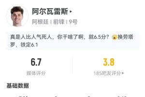 世界杯小组赛澳大利亚对阵土耳其进球集锦_世界杯小组赛澳大利亚对阵土耳其进球集锦在线观看_免费看直播