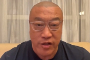 火爆世界杯小组赛巴掌马对阵克罗地亚直播入口_火爆世界杯小组赛巴掌马对阵克罗地亚直播入口在线观看_免费看直播