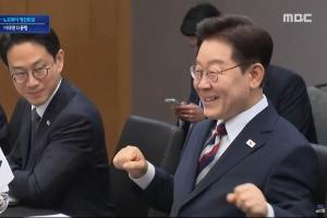 火爆科特迪瓦VS世界杯小组赛库拉索低调看直播_火爆科特迪瓦VS世界杯小组赛库拉索低调看直播在线观看_免费看直播