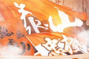 火爆挪威vs法国在线观看_火爆挪威vs法国在线观看在线观看_免费看直播