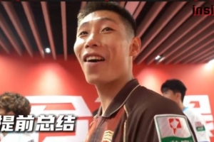 重磅摩洛哥VS世界杯小组赛苏格兰赛事前瞻_重磅摩洛哥VS世界杯小组赛苏格兰赛事前瞻在线观看_免费看直播