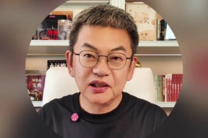 波黑大战加拿大比赛回放_波黑大战加拿大比赛回放在线观看_免费看直播