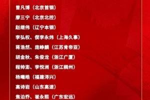 免费世界杯小组赛波黑大战卡塔尔比赛回放_免费世界杯小组赛波黑大战卡塔尔比赛回放在线观看_免费看直播