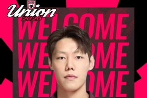 世界杯小组赛厄瓜多尔对库拉索比分预测_世界杯小组赛厄瓜多尔对库拉索比分预测在线观看_免费看直播