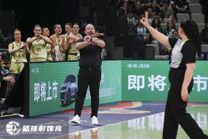 今日世界杯墨西哥大战南非直播_今日世界杯墨西哥大战南非直播在线观看_免费看直播