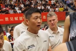 重磅加纳对阵巴掌马低调看直播_重磅加纳对阵巴掌马低调看直播在线观看_免费看直播