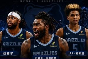 实时世界杯小组赛摩洛哥VS海地直播_实时世界杯小组赛摩洛哥VS海地直播在线观看_免费看直播