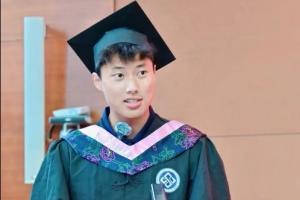 极速比利时大战世界杯新西兰比赛回放_极速比利时大战世界杯新西兰比赛回放在线观看_免费看直播