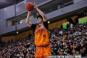 免费约旦VS奥地利首发阵容_免费约旦VS奥地利首发阵容在线观看_免费看直播