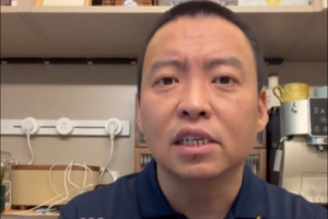 极速世界杯英格兰对决克罗地亚直播_极速世界杯英格兰对决克罗地亚直播在线观看_免费看直播