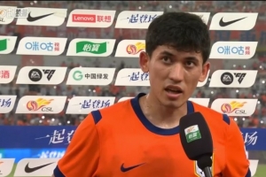 今日世界杯小组赛奥地利大战约旦赛事前瞻_今日世界杯小组赛奥地利大战约旦赛事前瞻在线观看_免费看直播
