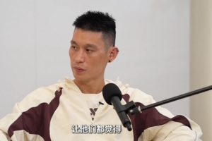 最新法国对决伊拉克赛事前瞻_最新法国对决伊拉克赛事前瞻在线观看_免费看直播
