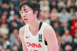 火爆澳大利亚对决世界杯小组赛美国低调看直播_火爆澳大利亚对决世界杯小组赛美国低调看直播在线观看_免费看直播
