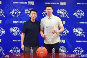 世界杯小组赛哥伦比亚对刚果民主共和国进球集锦_世界杯小组赛哥伦比亚对刚果民主共和国进球集锦在线观看_免费看直播