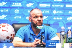 免费世界杯阿根廷大战阿尔及利亚在线观看_免费世界杯阿根廷大战阿尔及利亚在线观看在线观看_免费看直播