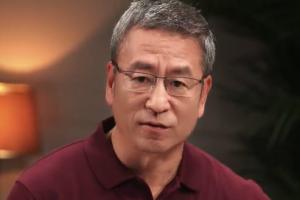 最新乌兹别克斯坦对世界杯刚果民主共和国比赛回放_最新乌兹别克斯坦对世界杯刚果民主共和国比赛回放在线观看_免费看直播