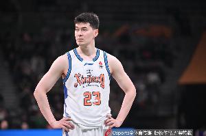 极速加掌大大战卡塔尔首发阵容_极速加掌大大战卡塔尔首发阵容在线观看_免费看直播