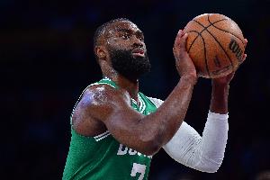 今日加纳对巴掌马jrs直播_今日加纳对巴掌马jrs直播在线观看_免费看直播